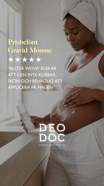 DeoDoc ad