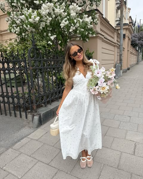 Josefin Svanberg ad