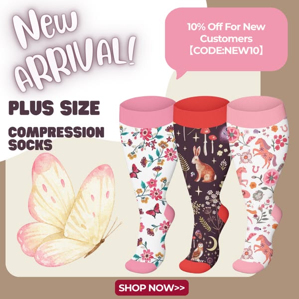 pumpkinveelovesyou ad
