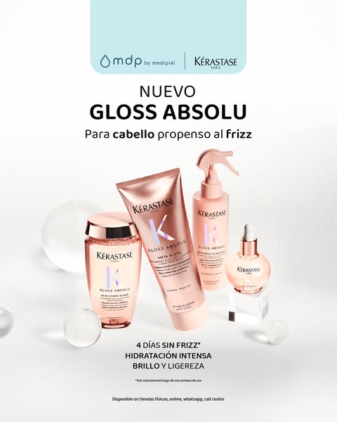 Medipiel ad
