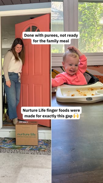 Grand Rapids Mom ad