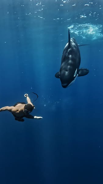 Tavi Castro ad