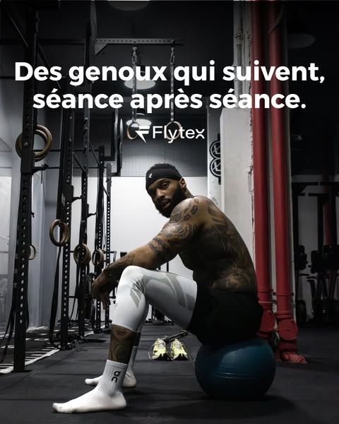 sao.nelson ad