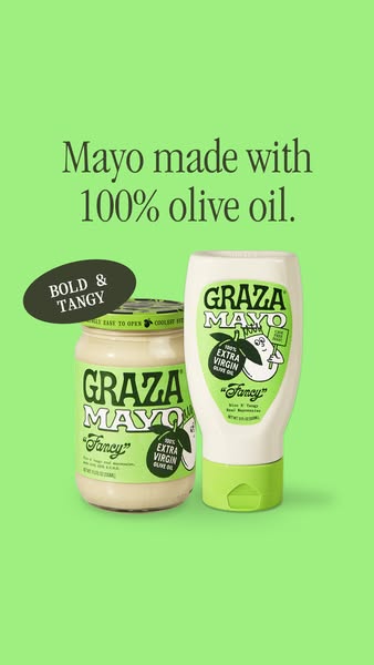 Graza ad