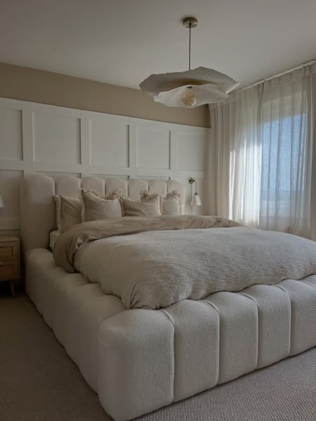 The Bedroom Centre 🥂 ad