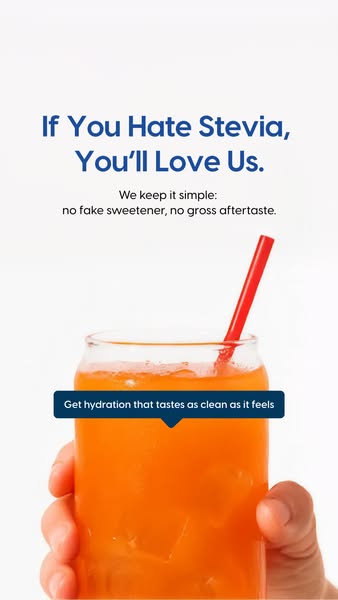 Hydrant ad