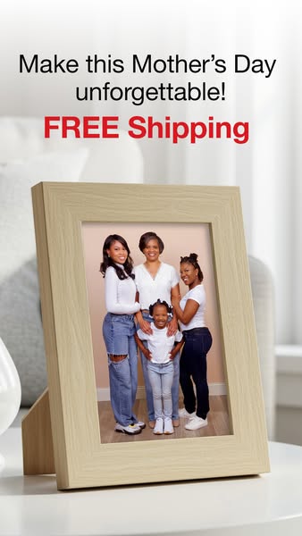jcpenneyportraits ad