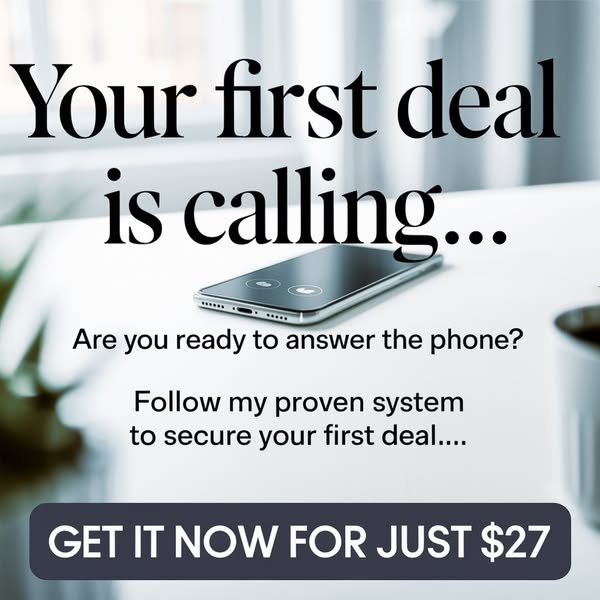 Austin Zaback ad