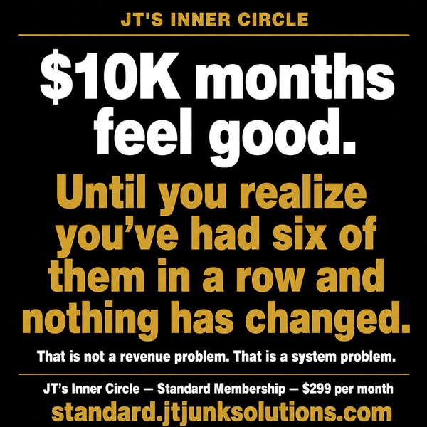 jtjunksolutions ad