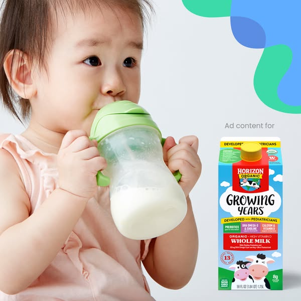 babycenter ad