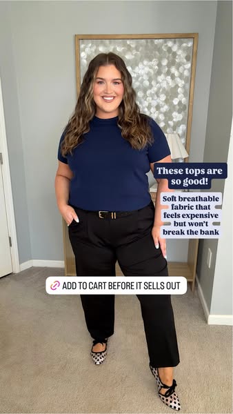 Ashley ad