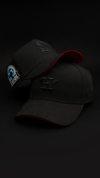 hatclub ad