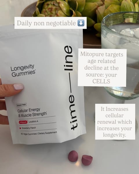 Apriljoy_ful ad