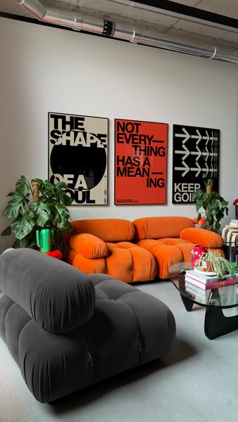 Brad Mead ad