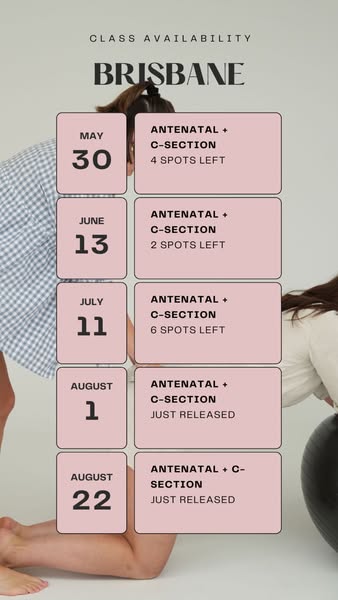 One Mama Midwife ad