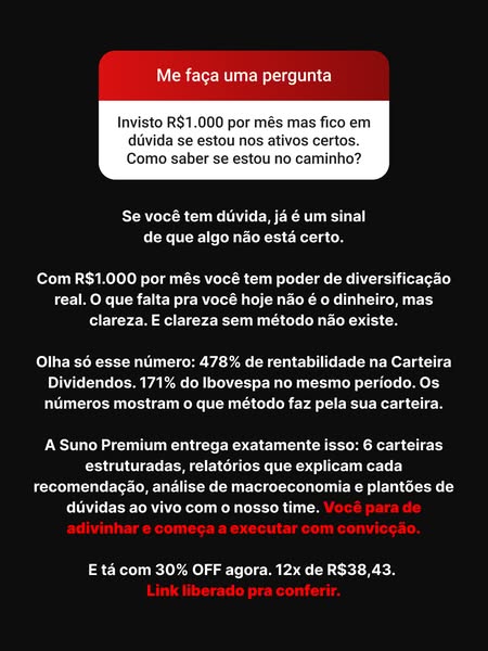 Tiago Reis ad