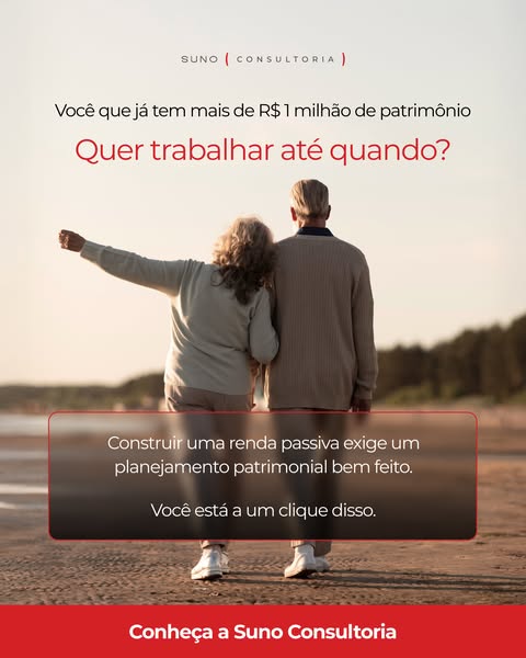 Tiago Reis ad