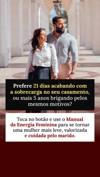 Karina Peloi Nutricionista ad