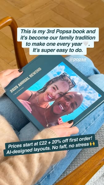 Katie Piper ad