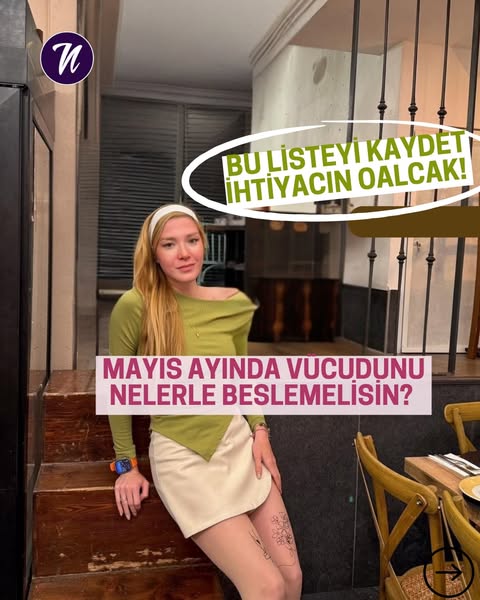Bir Gıda Mühendisi ad