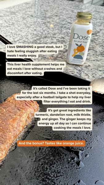 Cooking with Darryl ad