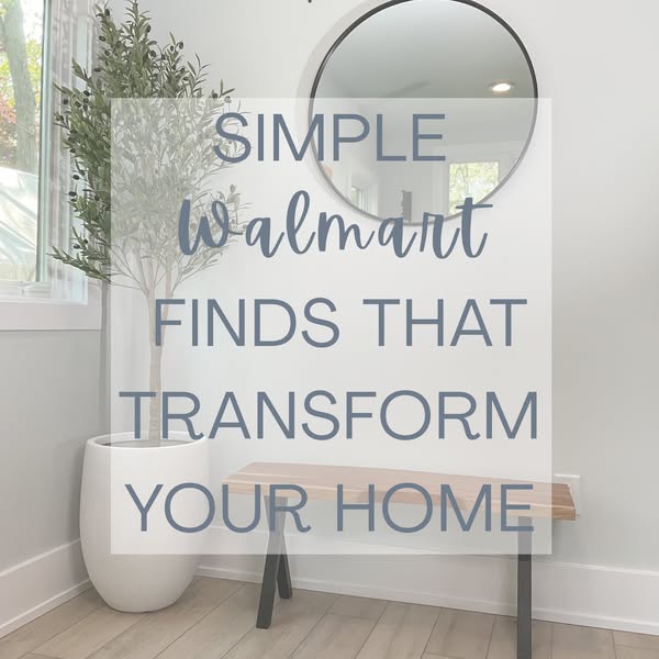 theshannykate_style ad