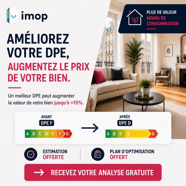 LCI ad