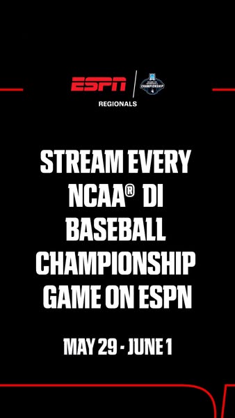 ESPN ad