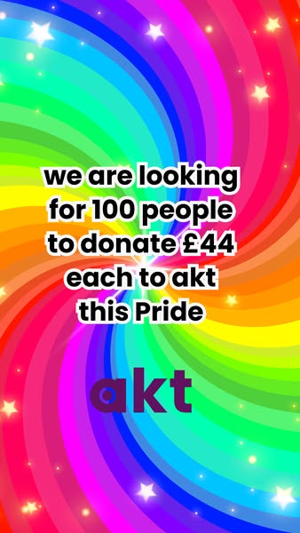 AKT ad