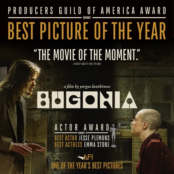 focusfeatures ad