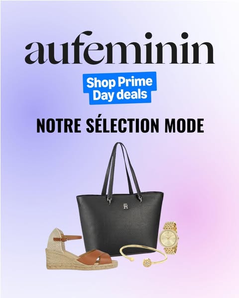 aufeminin ad
