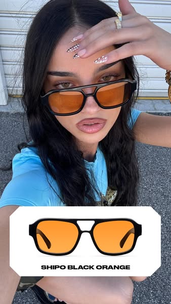 ellachristo ad