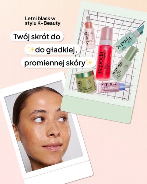 Yepoda ad