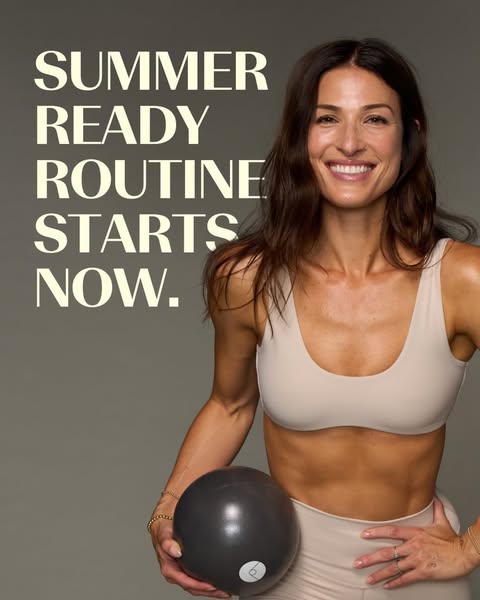 B the Method ad