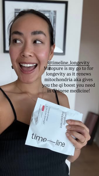 Drfelicechan ad