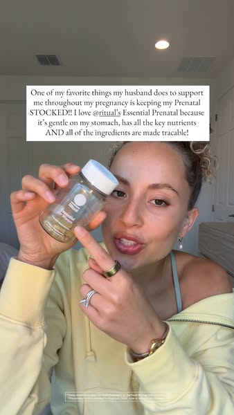 DeAsia ad