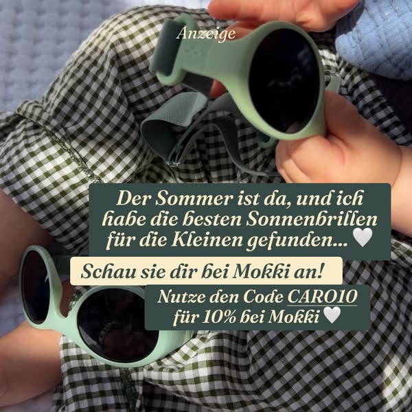 carolinlauffenburger ad
