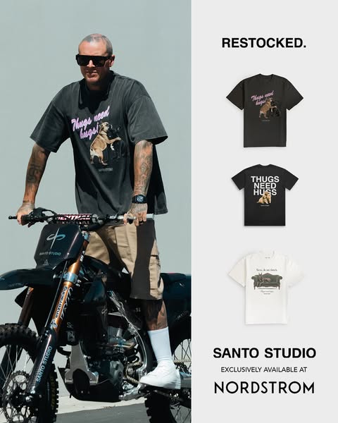 Jeremy TwitchThis Stenberg ad
