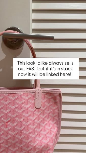 Amy Littleson ad