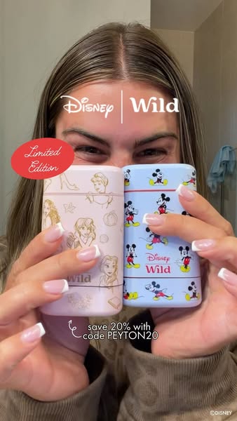 littleherculette ad