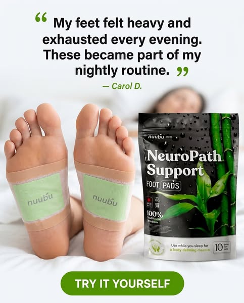 Simply Stephaaani ad