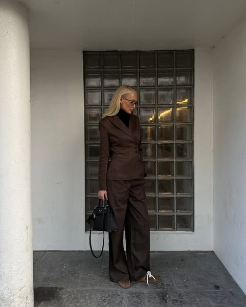 Lovisa Worge ad