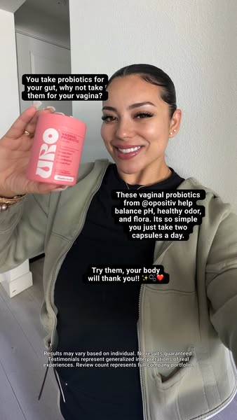MakealaCachola ad