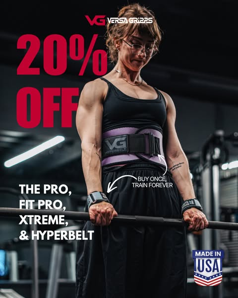 leanbeefpatty ad