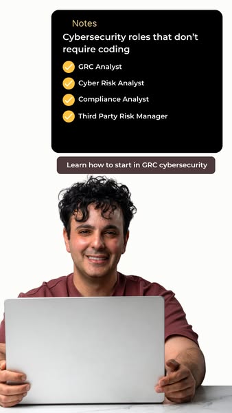 UnixGuy ad