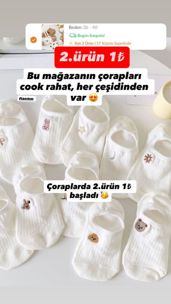 UrladakiEvim ad