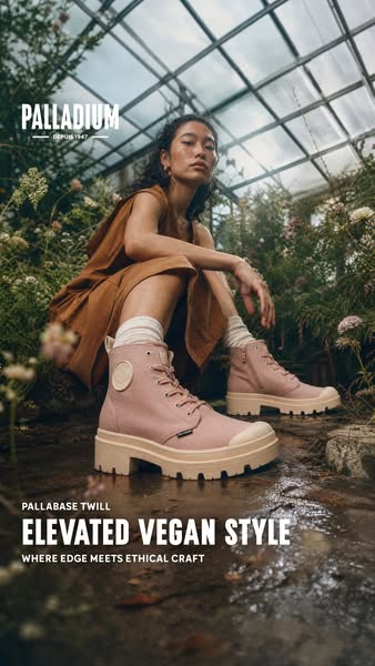 Palladium ad