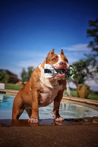 BullyMax ad