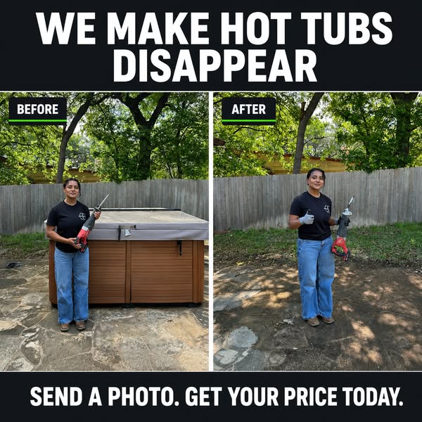 jtjunksolutions ad