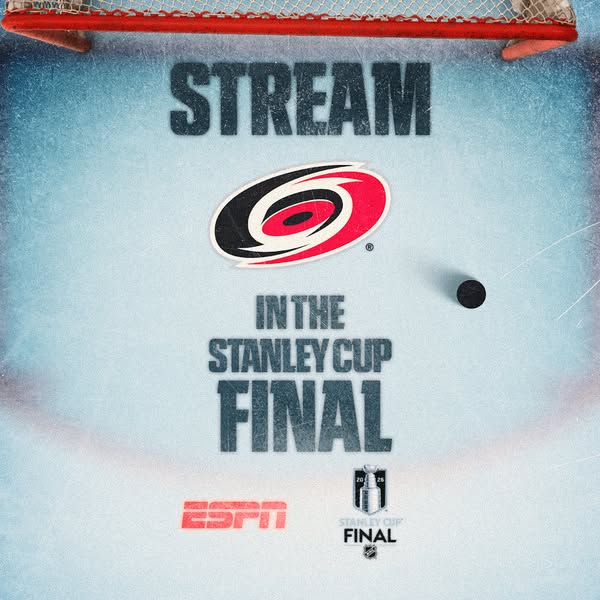 ESPN ad